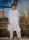 Stylee Girl 7 Cotton Flex A Line Casual Wear Kurti Wholesale Online